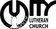 Unity Lutheran Church - Milwaukee, WI